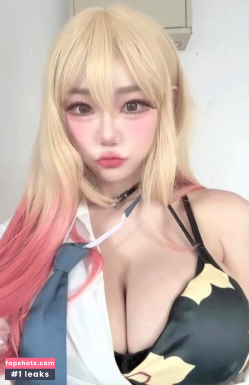 Berry - 빛베리 gallery photo #773