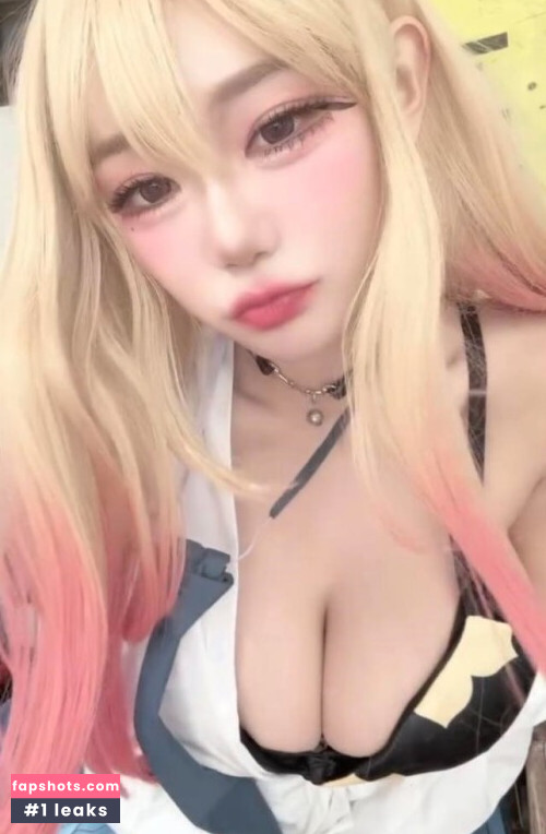 Berry - 빛베리 gallery photo #774