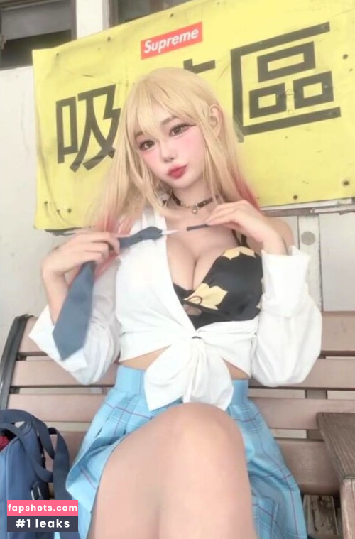 Berry - 빛베리 gallery photo #775