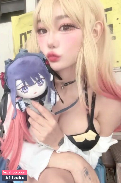 Berry - 빛베리 gallery photo #776