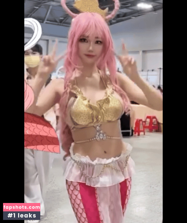 Berry - 빛베리 gallery photo #777