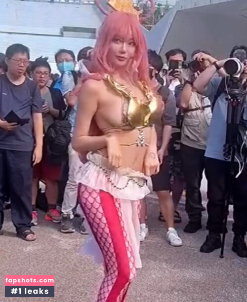 Berry - 빛베리 gallery photo #778