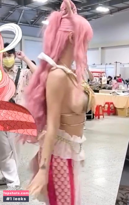 Berry - 빛베리 gallery photo #780