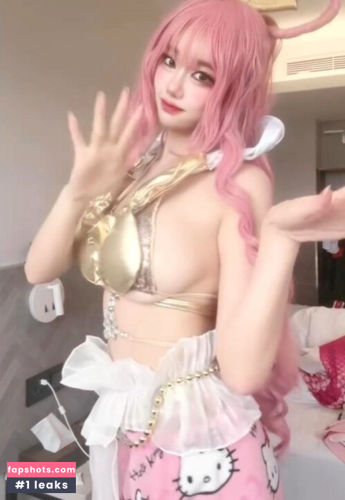 Berry - 빛베리 gallery photo #781