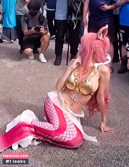 Berry - 빛베리 gallery photo #782