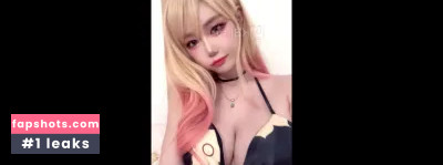 Berry - 빛베리 gallery photo #783