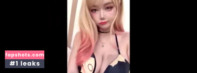 Berry - 빛베리 gallery photo #784