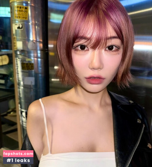 Berry - 빛베리 gallery photo #790