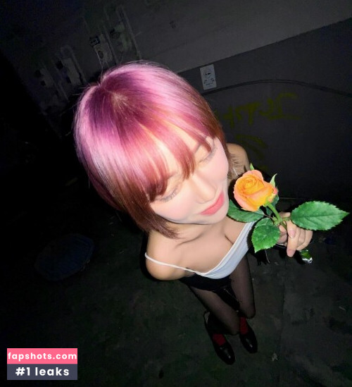 Berry - 빛베리 gallery photo #792