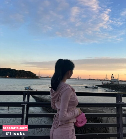 Berry - 빛베리 gallery photo #797