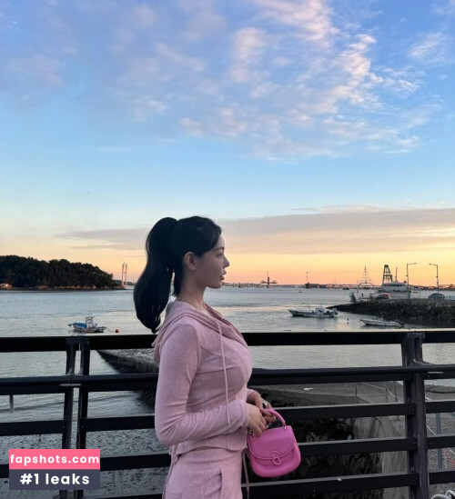 Berry - 빛베리 gallery photo #798