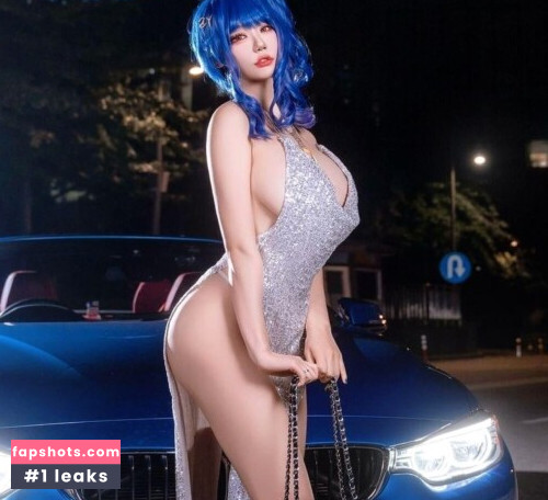 Berry - 빛베리 gallery photo #799