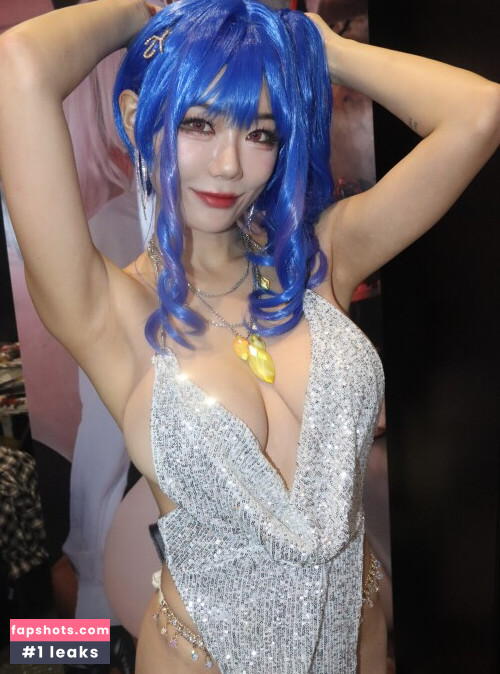 Berry - 빛베리 gallery photo #813