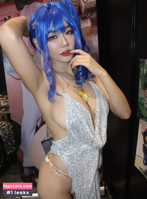 Berry - 빛베리 gallery photo #814