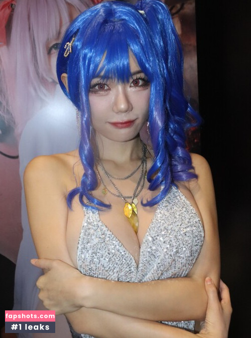 Berry - 빛베리 gallery photo #816