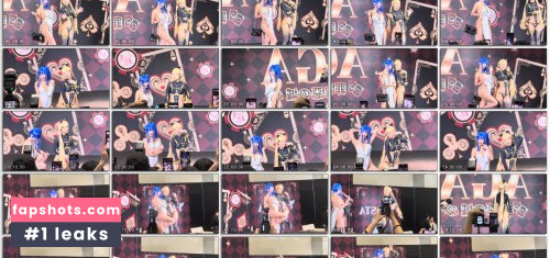 Berry - 빛베리 gallery photo #826