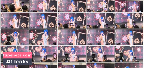 Berry - 빛베리 gallery photo #827