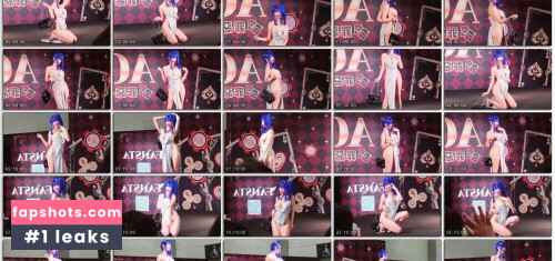 Berry - 빛베리 gallery photo #828