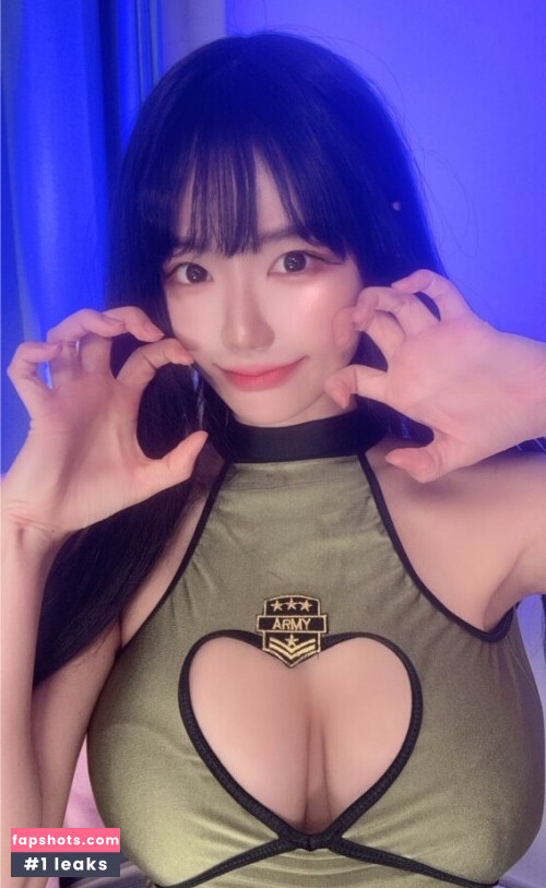 Berry - 빛베리 gallery photo #847