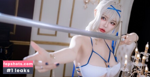 Berry - 빛베리 gallery photo #855