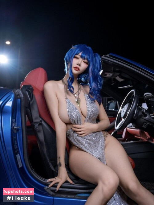 Berry - 빛베리 gallery photo #866