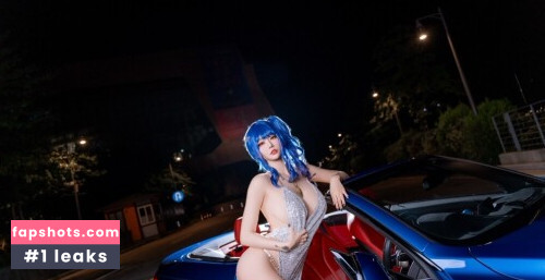 Berry - 빛베리 gallery photo #869