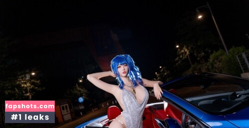 Berry - 빛베리 gallery photo #870