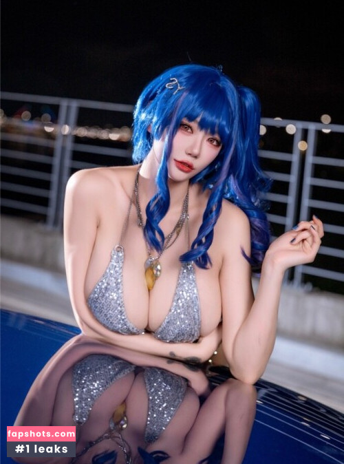 Berry - 빛베리 gallery photo #871