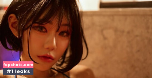 Berry - 빛베리 gallery photo #872