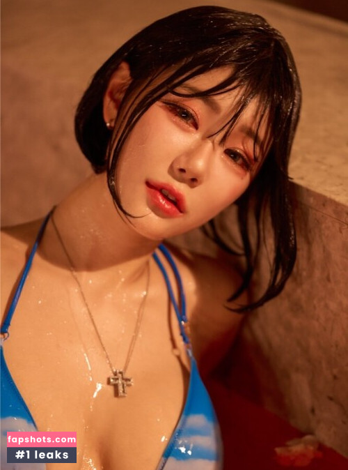 Berry - 빛베리 gallery photo #873