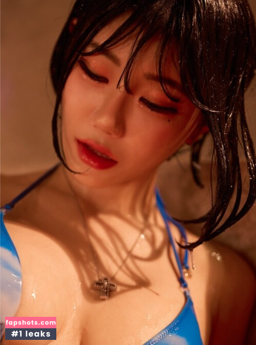 Berry - 빛베리 gallery photo #874