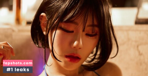 Berry - 빛베리 gallery photo #875