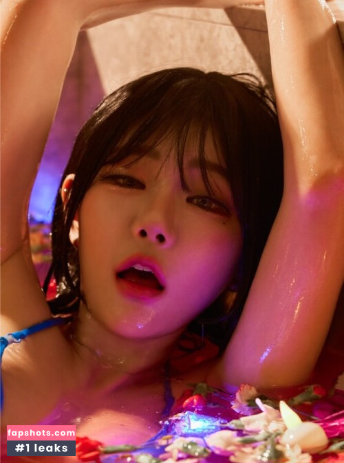 Berry - 빛베리 gallery photo #877