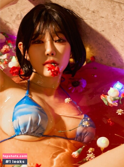 Berry - 빛베리 gallery photo #878