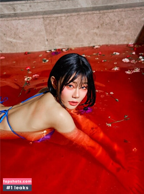 Berry - 빛베리 gallery photo #882