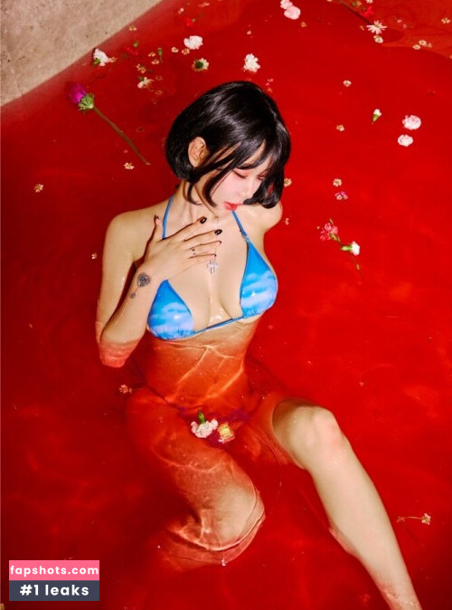 Berry - 빛베리 gallery photo #884