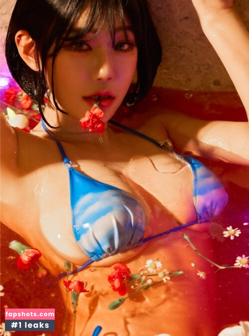 Berry - 빛베리 gallery photo #887