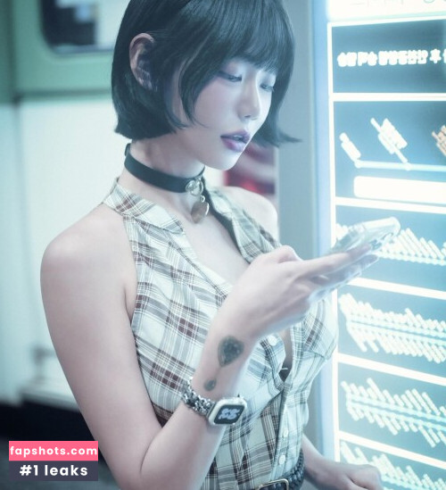 Berry - 빛베리 gallery photo #901