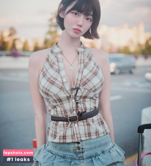 Berry - 빛베리 gallery photo #902