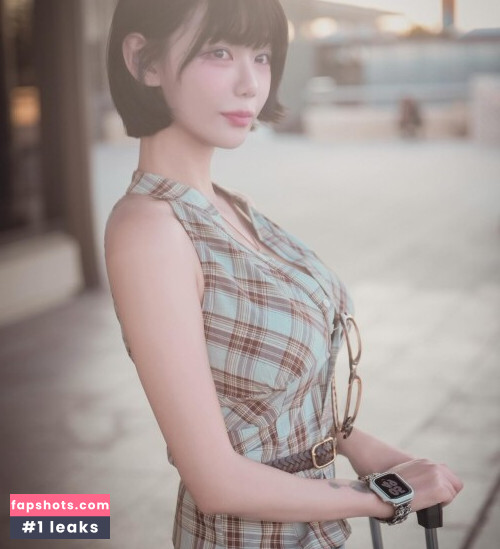 Berry - 빛베리 gallery photo #903