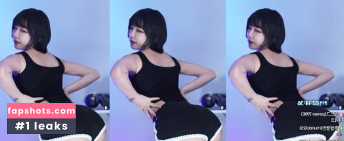 Berry - 빛베리 gallery photo #909