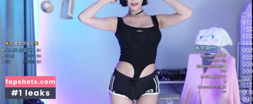 Berry - 빛베리 gallery photo #910