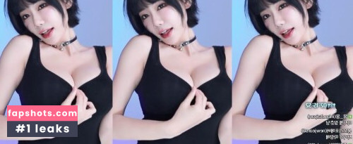 Berry - 빛베리 gallery photo #911