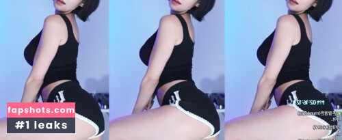 Berry - 빛베리 gallery photo #912