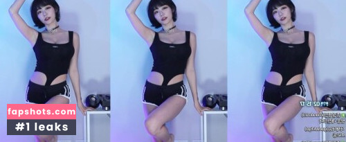 Berry - 빛베리 gallery photo #913