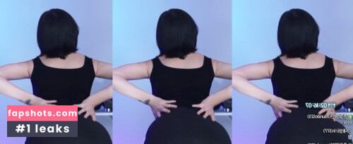 Berry - 빛베리 gallery photo #915