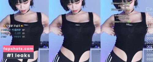 Berry - 빛베리 gallery photo #917