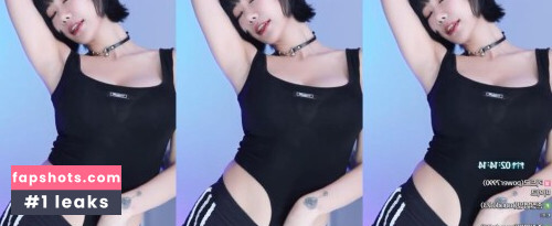 Berry - 빛베리 gallery photo #918