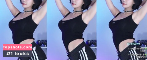 Berry - 빛베리 gallery photo #920