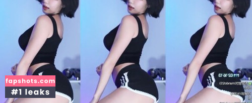 Berry - 빛베리 gallery photo #921